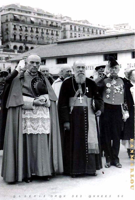 Alger - Congres Eucharistique - 1939 (3).jpg